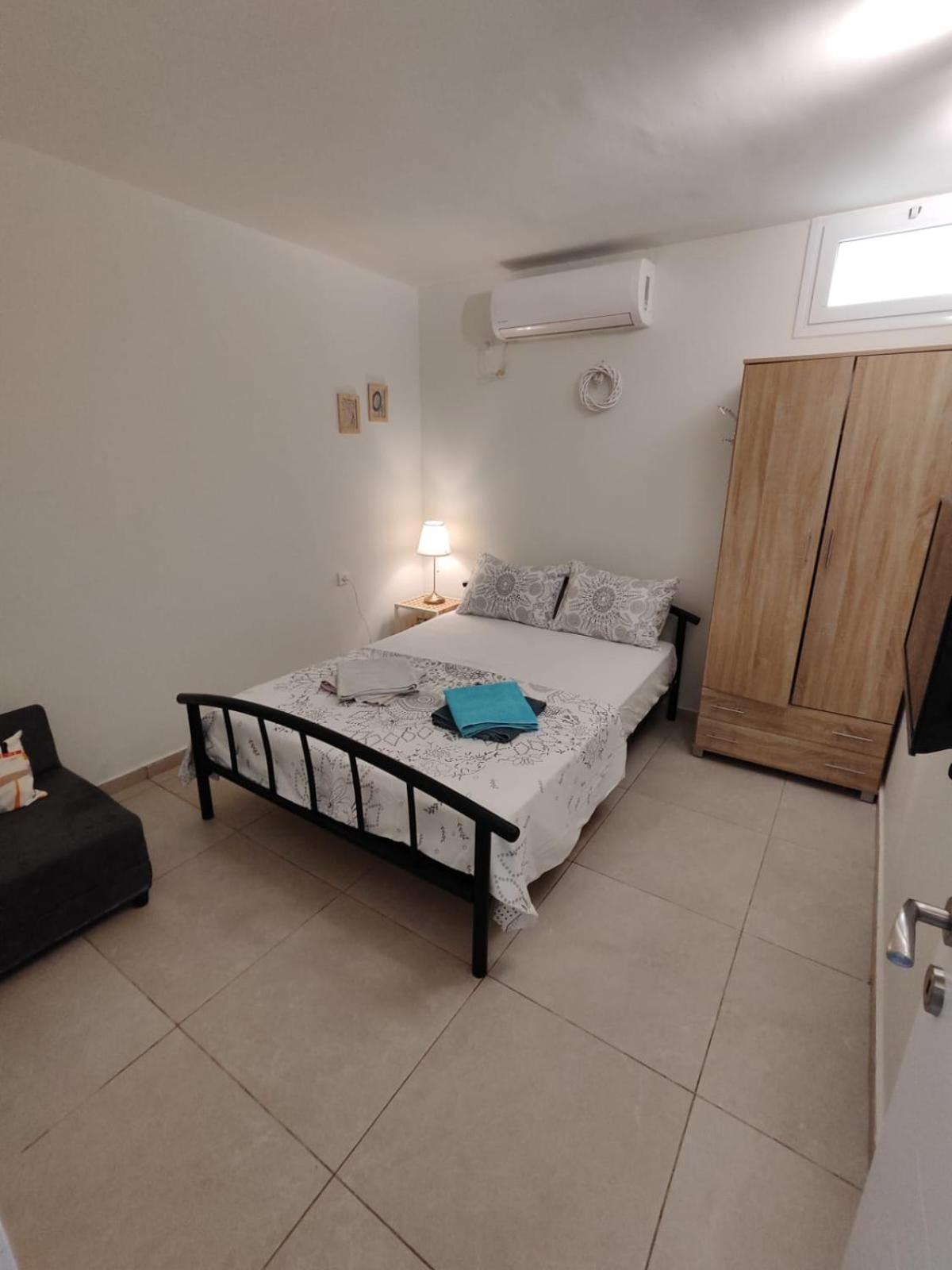 The-Home-Away-From-Home เอลัต ภายนอก รูปภาพ